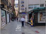 Local comercial en alquiler en Murcia, Santa Eulalia
