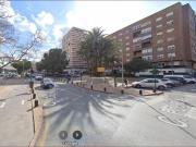 Local comercial en alquiler en Murcia, Centro