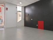 Local comercial en alquiler en Murcia, Centro