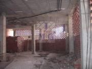 Local comercial en alquiler en Murcia, Cabezo de Torres