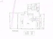Local comercial en alquiler en Murcia, Centro
