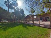 Local comercial en alquiler en Murcia, Centro Local comercial en alquiler en Murcia, Centro