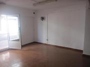 Local comercial en alquiler en Murcia, Centro
