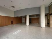 Local comercial en alquiler en Murcia, Centro