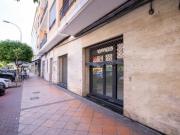 Local comercial en alquiler en Murcia, Centro