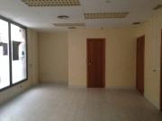 Local comercial en alquiler en Murcia, Centro