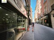 Local comercial en alquiler en Murcia, Centro