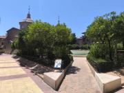 Local comercial en alquiler en Murcia, Centro