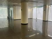 Local comercial en alquiler en Murcia, Centro