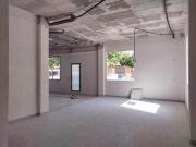 Local comercial en alquiler en Murcia, Colegio infanta...
