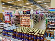 Local comercial en alquiler en Murcia, El Carmen