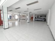 Local comercial en alquiler en Murcia, El Palmar