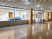 Local comercial en alquiler en Murcia, El Palmar