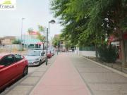 Local comercial en alquiler en Murcia, El Puntal