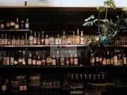 Local comercial en alquiler en Murcia, El Puntal Local comercial en alquiler en Murcia, El Puntal