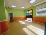 Local comercial en alquiler en Murcia, El Ranero San Basilio