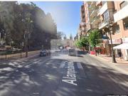 Local comercial en alquiler en Murcia, Vistabella