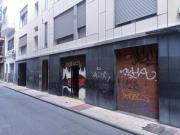 Local comercial en alquiler en Murcia, Gran Via