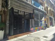 Local comercial en alquiler en Murcia, Gran Via