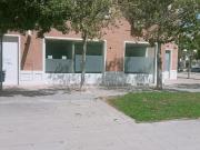 Local comercial en alquiler en Murcia, Juan Carlos I