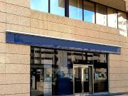 Local comercial en alquiler en Murcia, Juan Carlos I