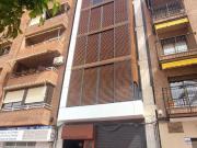 Local comercial en alquiler en Murcia, Juan Carlos I
