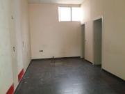 Local comercial en alquiler en Murcia, Juan de Borbon