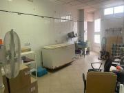 Local comercial en alquiler en Murcia, La Alberca