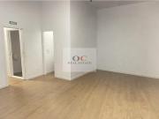 Local comercial en alquiler en Murcia, La Catedral