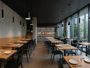 Local comercial en alquiler en Murcia, La Catedral