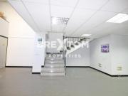 Local comercial en alquiler en Murcia, La Fama