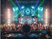 Local comercial en alquiler en Murcia, La Fama