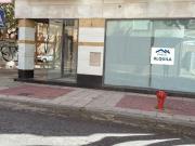 Local comercial en alquiler en Murcia, La Flota