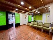 Local comercial en alquiler en Murcia, La Flota