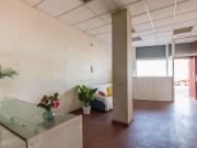 Local comercial en alquiler en Murcia, La Flota