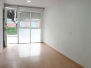 Local comercial en alquiler en Murcia, La Flota