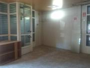 Local comercial en alquiler en Murcia, La Flota