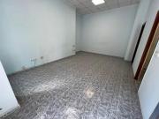 Local comercial en alquiler en Murcia, La Flota