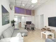 Local comercial en alquiler en Murcia, Llano de brujas