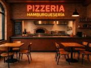 Local comercial en alquiler en Murcia, Molina de Segura