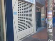 Local Comercial en alquiler en Murcia, Murcia