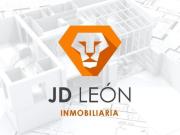 Local comercial en alquiler en Murcia, Murcia