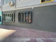 Local comercial en alquiler en Murcia, Murcia