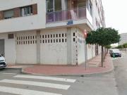 Local Comercial en alquiler en Murcia, Murcia