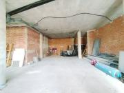 Local Comercial en alquiler en Murcia, Murcia