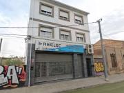 Local comercial en alquiler en Murcia, Patiño