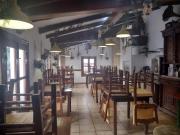 Local comercial en alquiler en Murcia, Puente Tocinos