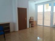 Local comercial en alquiler en Murcia, Puente Tocinos