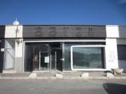 Local comercial en alquiler en Murcia, Ranero