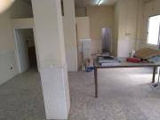 Local comercial en alquiler en Murcia, Rector Lostau